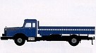 lc3303 copy.jpg